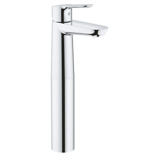 Grohe BauEdge 23761000
