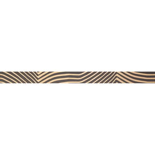 Tubądzin Shine Concrete Dark