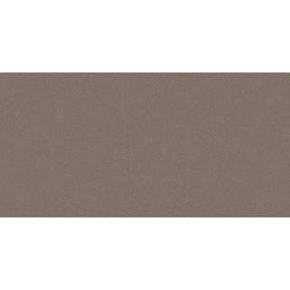 Nowa Gala Monolight Brown