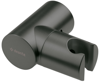 Deante Round ANO D21U