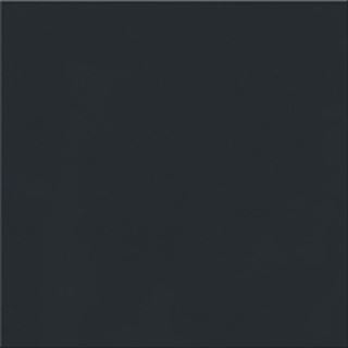 Opoczno Monoblock Black Matt OP499-007-1