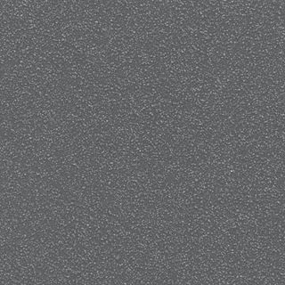 Tubądzin Mono Grafitowe R (RAL K7/7015)