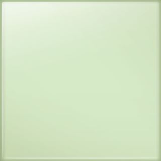 Tubądzin Pastel Pistacjowy (RAL D2/140 90 05)