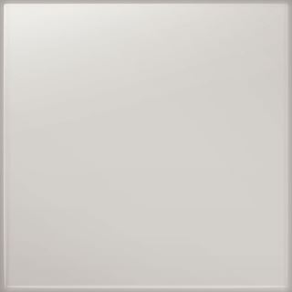 Tubądzin Pastel Szary Jasny (RAL E3/870-1)