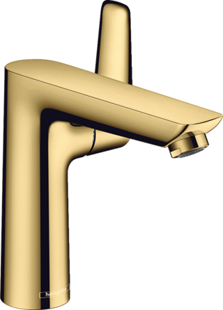 Hansgrohe Talis E 71754990