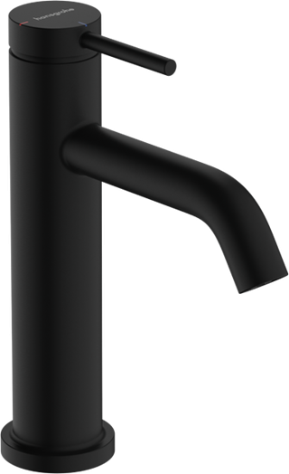 Hansgrohe Tecturis S 73312670
