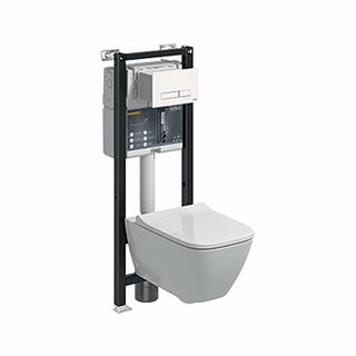 Koło Technic GT 99674000
