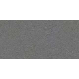 Paradyż Archicross Base Grey Gres Rect. Struktura A Mat