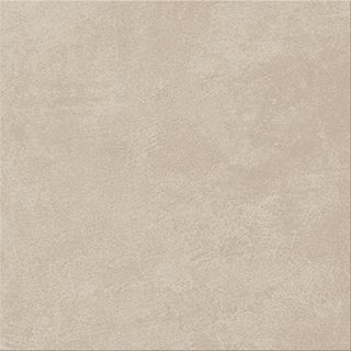 Opoczno Ares Beige OP708-001-1