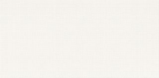 Cersanit Good Look Ps802 White Satin W566-007-1