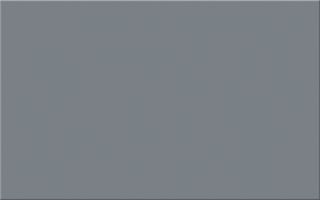 Cersanit Ps209 Grey W444-003-1