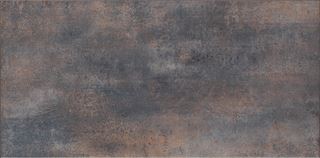 Cersanit Steel Black W237-006-1