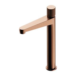 Omnires Contour CT8012CPB