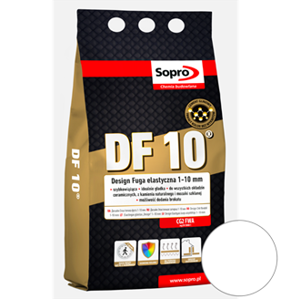 Sopro DF10 1050A/4 10