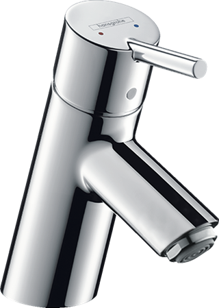 Hansgrohe Talis S 32031000