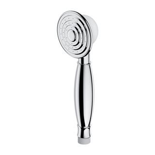 Omnires Art Deco ARTDECO-RCR