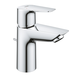 Grohe BauEdge 23328001