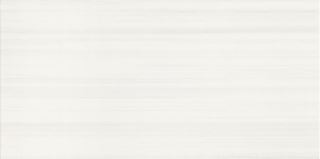 Opoczno Sindi White OP794-002-1