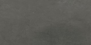 Opoczno Grava Graphite OP662-084-1