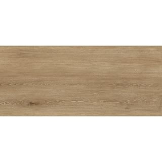 Tubądzin Honey Wood Beige STR