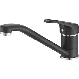 Franke Garo 115.0275.338