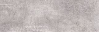 Cersanit Snowdrops Grey W477-005-1