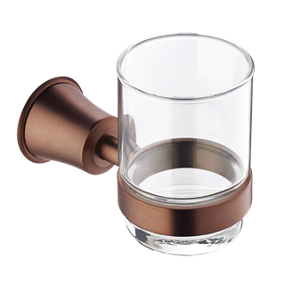 Omnires Art Line AL53320ORB