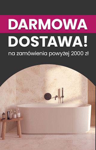 baner-pionowy-io-atena-domino-sandio.jpg
