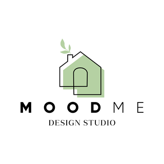 MOODME Design Studio