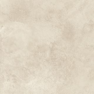 Opoczno Calm Colors Cream Matt NT1071-001-1