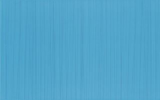 Cersanit Euforia Blue W137-003-1