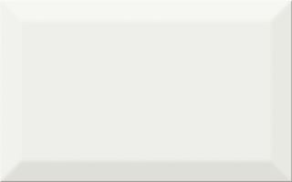 Cersanit Ps209 White Structure W444-005-1