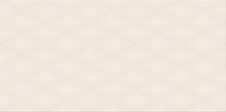 Cersanit Ps806 Cream Satin Diamond Structure W567-003-1