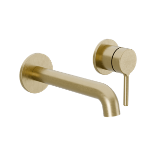 Excellent Delta Pi AREX.1213GB