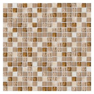 Dunin Aurora Topaz 15