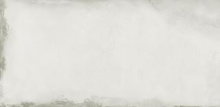 Opoczno Night Shade Polished G1 NT083-003-1