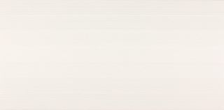 Opoczno Avangarde White OP352-003-1