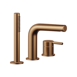 Excellent Pi AREX.1234CB