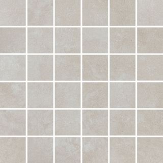 Cerrad Tassero Beige Lapapto 30223