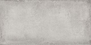 Cersanit Diverso Light Grey Matt Rect NT576-081-1