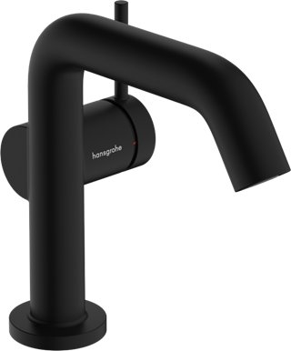 Hansgrohe Tecturis S 73320670