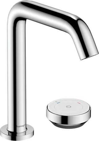 Hansgrohe Tecturis S 73353000