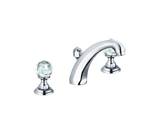 Kludi Adlon 5104305G5