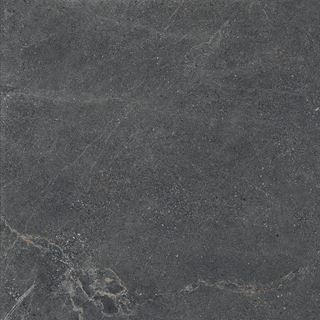 Cerrad Distinct Graphite Silky Cristal