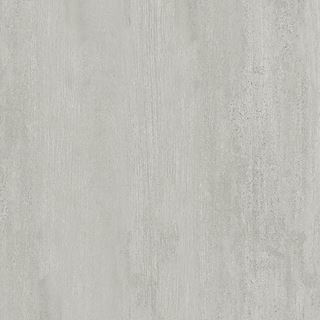 Cersanit Hardin GPTU 606 Light Grey W602-007-1