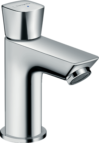 Hansgrohe Logis 71120000