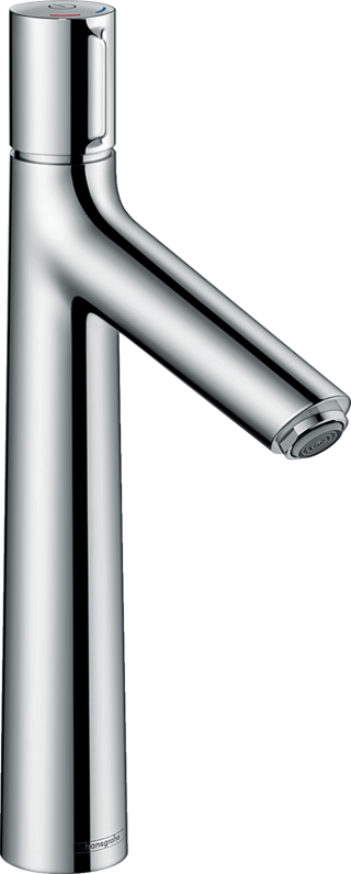Hansgrohe Talis Select S 72044000