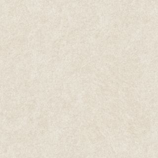 Tubądzin Mantigo Ivory MAT