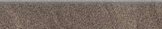 Nowa Gala Zenith ZN 07 C-P-ZN 07