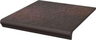 Paradyż Semir Rosa Kapinos Stopnica Prosta